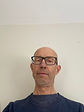 Harry photo.jpg