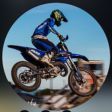 Screenshot_20260514_101550_Instagram.jpg