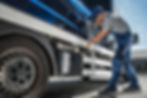 professional-tow-truck-driver-fastening-the-car-fo-2023-11-27-05-19-30-utc.jpg