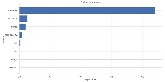 Web-Figure5.png