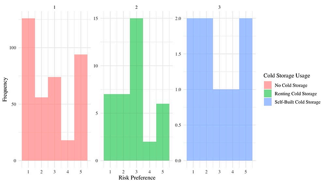 Web-Figure10.png