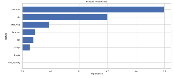 Web-Figure6.png