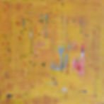 Simone Favero "Yellow Spot"