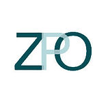 ZPO