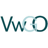 VwGO und allgemeines Verwaltungsrecht 