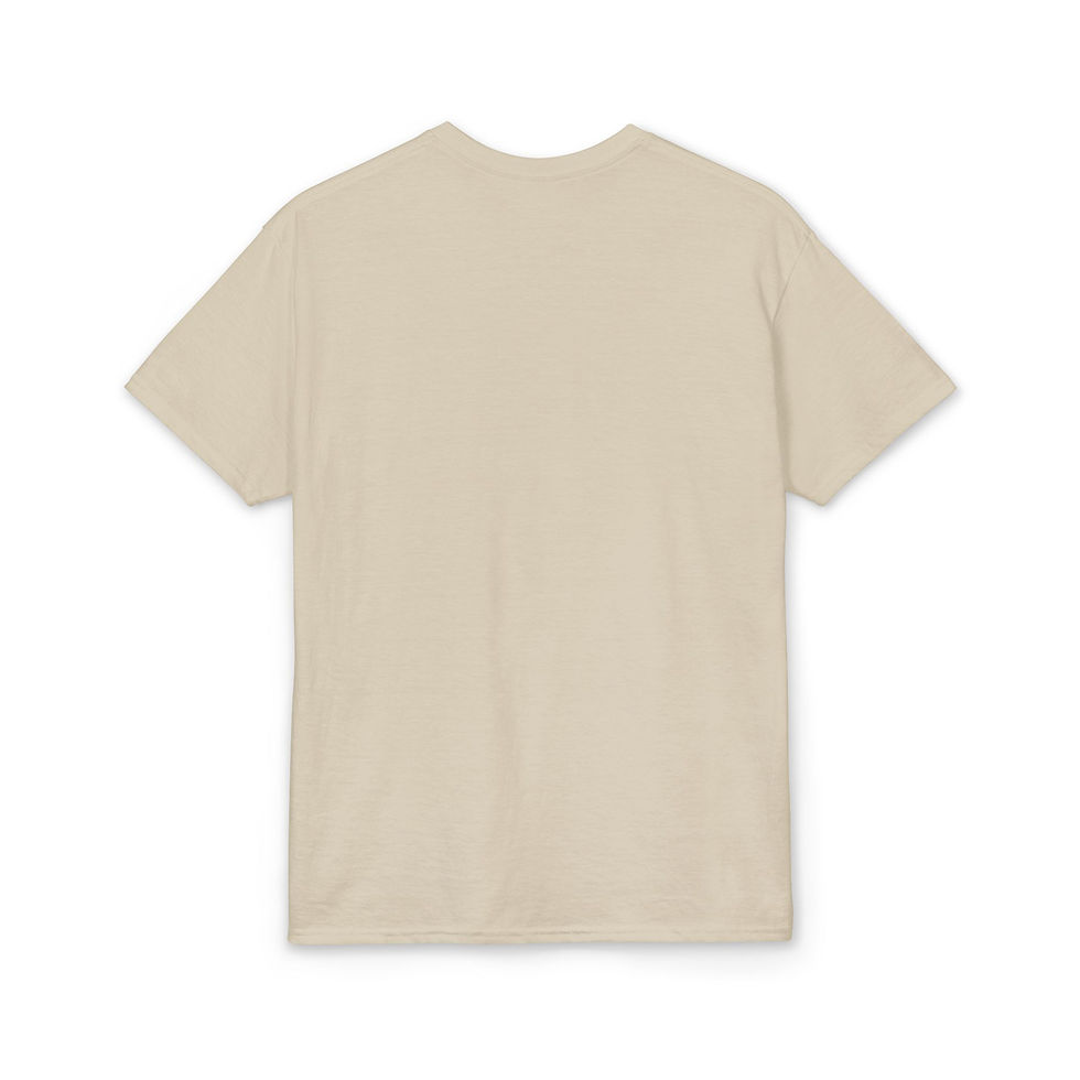 Thumbnail: Clyde P The DJ T-Shirt — Vintage Logo DJ Tee