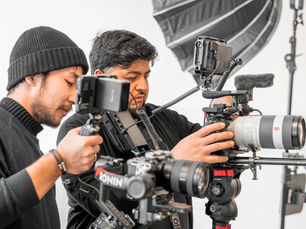 How Much Should You Really Pay for Professional Video Production?