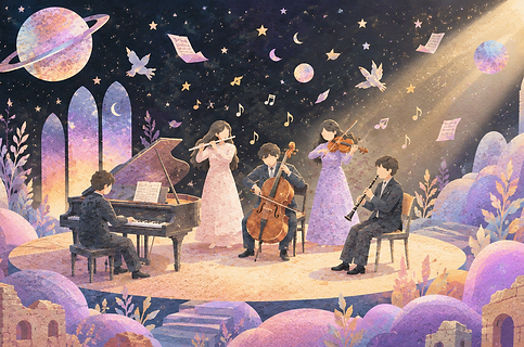ChatGPT Image 2026년 8월 28일 오후 01_15_33 (2).png