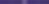 shape_transparent.png