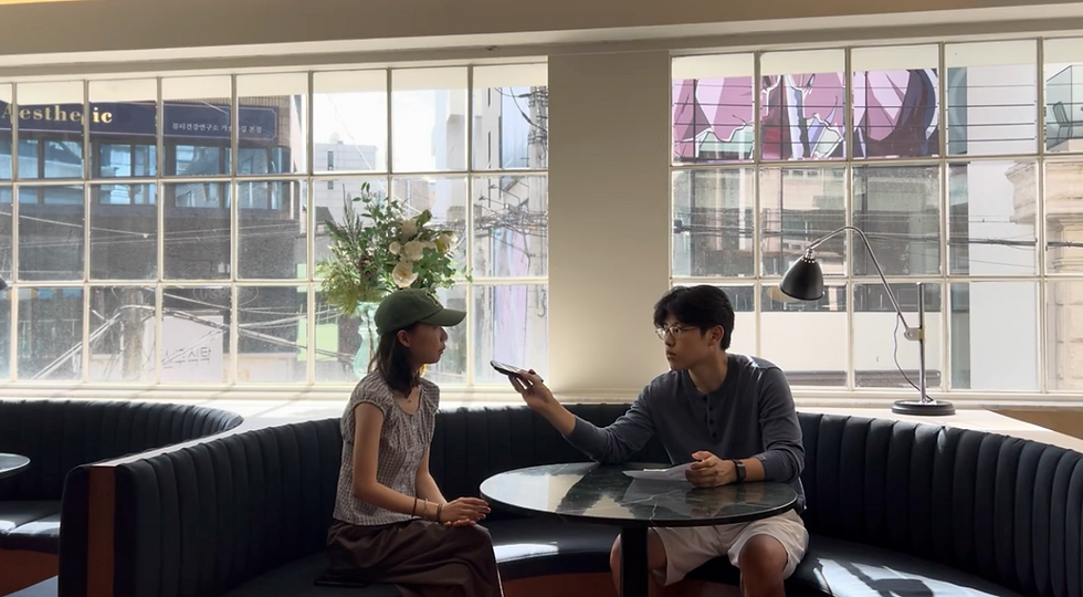 스크린샷 2026-08-18 오후 9.01.52.png