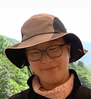 스크린샷 2025-07-17 오후 3.23.09.png