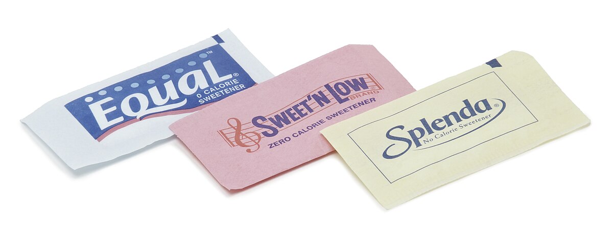 No-Calorie-Sweetener-Packets.jpg