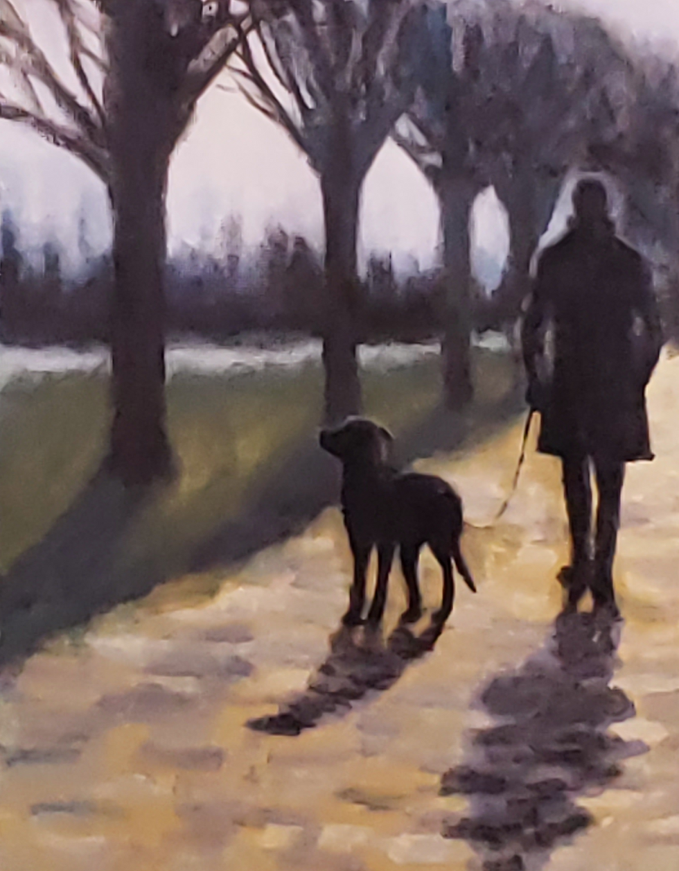 Walking with Dog ver 2.png