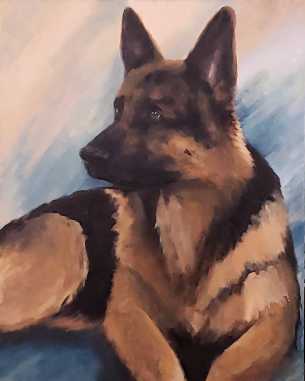 German Shepherd.png