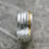 Thumbnail: Mitsuro Hikime Keum Boo Wide Band - R.5