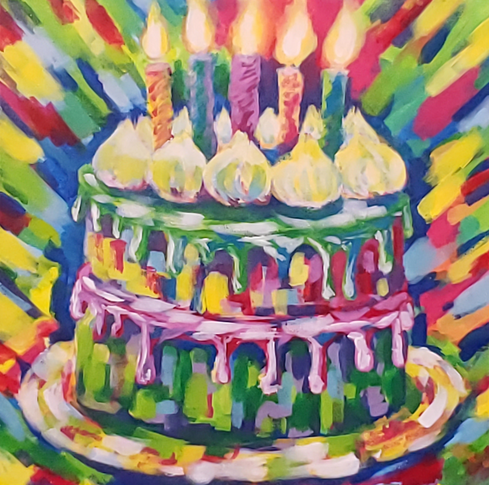 Stylized Birthday Cake.png