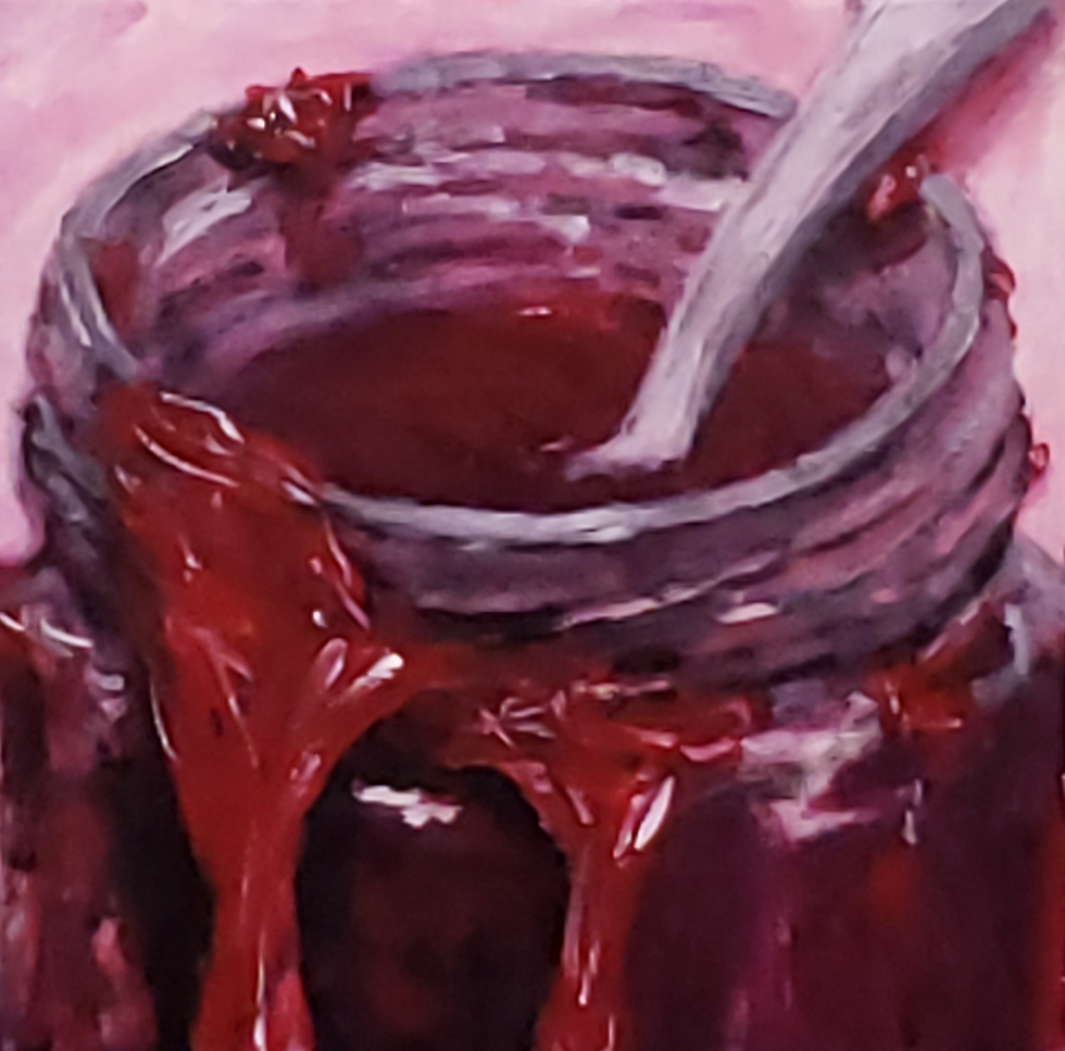 Jar of Jam.png