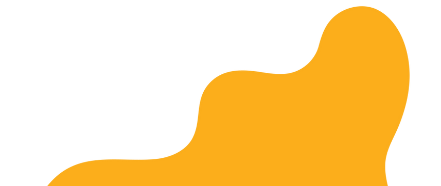 Orange Shape
