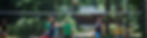 Internship Program Banner.jpg