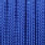 Thumbnail: Vertical lines of blue fabric creating a textured background or design element.
