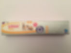 Thumbnail: Box reads: Logic Firm, suitable for cats and dogs, easy to give. Top Dog Show Supplies