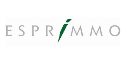 Capture d'écran 2025-09-21 104705