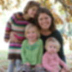 family photographer melbourne