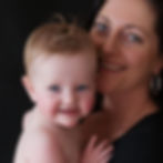 family photographer melbourne