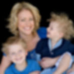 family photographer melbourne