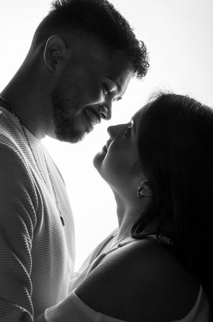 Jess_Bryant (29 of 29).jpg