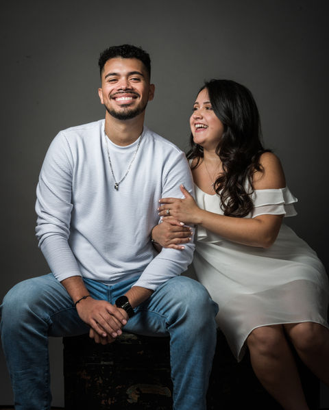 Jess_Bryant (21 of 29).jpg