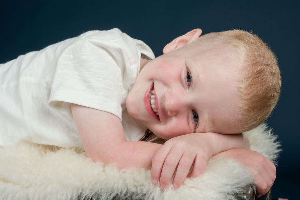 Copy of DSC_1825.jpg