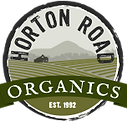 horton-organics-logo.png
