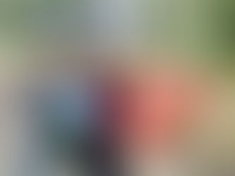 Mississippi Valley Publishing – Hawk Eye & Daily Gate City - Iowa