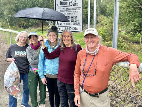 Mississippi Valley Publishing – Hawk Eye & Daily Gate City - Iowa