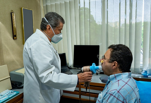 pulmoner1