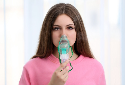 pulmoner2
