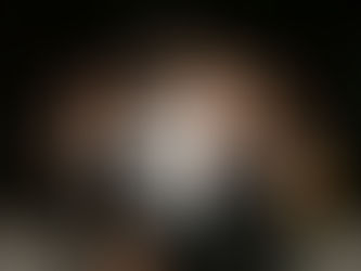 Hire James Bond - Lookalike - UK | Red Panda Agency Entertainment