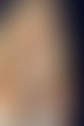Hire Singers - London UK | Red Panda Agency Entertainment