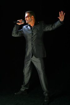 George-Michael-Pete-Valentine_379x568
