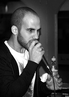 Beatbox hire