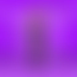 Russian Circus acts - Russia | Red Panda Agency Entertainment