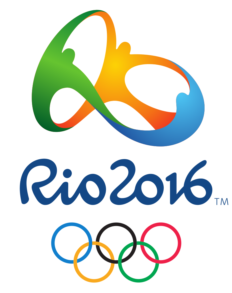 Olympics School Workshops