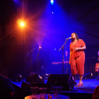 Kiara Singer.jpeg