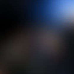 Hire Gospel Touch Choir band London - UK | Red Panda Agency Entertainment