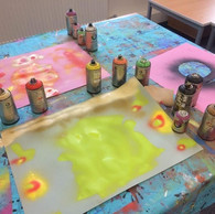 Graffiti Workshops for Schools .jpeg