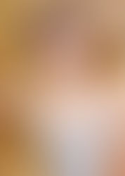 Hire Female Acrobatics Shows - Poland | Red Panda Agency Entertainment