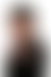 Hire Mentalist and Hypnotist - Jordan | Red Panda Agency Entertainment