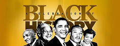 Black History School Workshops