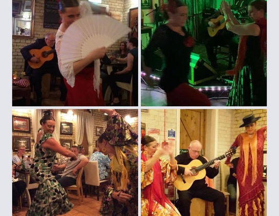 Flamenco Events.jpeg